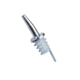 BECCUCCIO VERSATORE DAILY A.55 2 PZ
