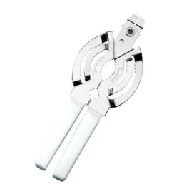 PINZA UNIVERSALE SVITA BARATTOLI 60