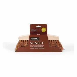 PERFETTO ECOLOGICA SCOPA SUNSET