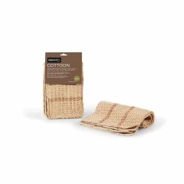 PERFETTO ECOLOGICA PANNO COTTOON 50X70
