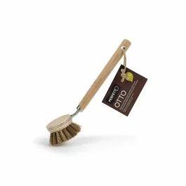 PERFETTO ECOLOGICA SCOPINO OTTO OTTONE
