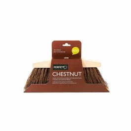 PERFETTO ECOLOGICA SCOPA CHESTNUT