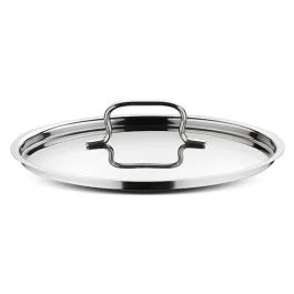 SFIZIOSA COPERCHIO CM 24
