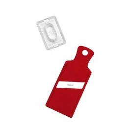 AFFETTAVERDURE ECOPERFETTA A.280
