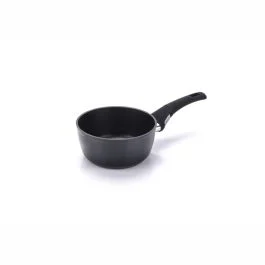 BALANCE ENDURO CASSERUOLA 16 CM CON COPERCHIO