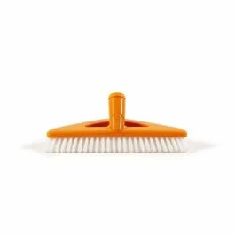 PERFETTO SPAZZETTONE CON SNODO ROTEVOLUTION