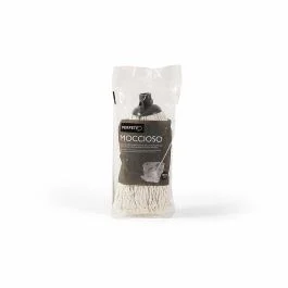 PERFETTO MOP PER PAVIMENTI IL MOCCIOSO