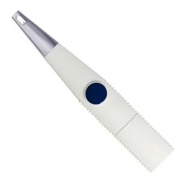 ACCENDIGAS LASER A.2805