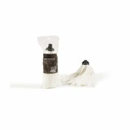 PERFETTO MOP PER PAVIMENTI VISCOMOP