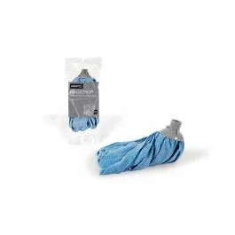PERFETTO MOP PER PAVIMENTI MAGICMOP