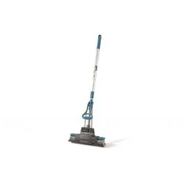 PERFETTO SPAZZETTONE PAVIMENTI SUPERMOP