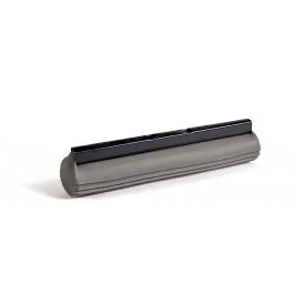 PERFETTO SPUGNA RICAMBIO SUPERMOP