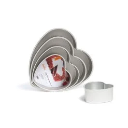TEGLIA CUORE CM 25XH7,5