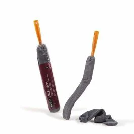 PERFETTO PIUMINO MICROFIBRA MICROSLIM