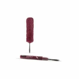 PERFETTO PIUMINO ELETTROSTATICO MAGNETE