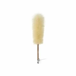 PERFETTO ECOLOGICA PIUMINO WOLLY MEDIUM