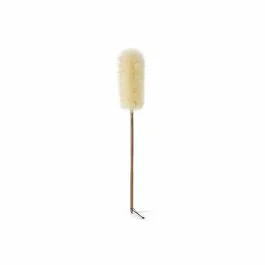 PERFETTO ECOLOGICA PIUMINO WOLLY LARGE
