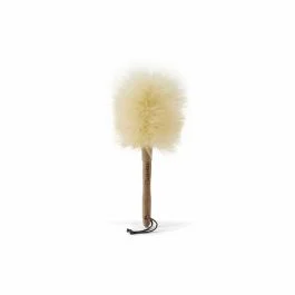 PERFETTO ECOLOGICA PIUMINO WOLLY SMALL