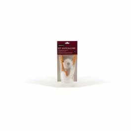 PERFETTO SET SCOPINI ANTICALCARE 3 PZ