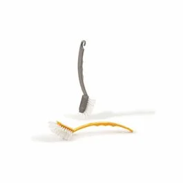 PERFETTO SCOPINO LAVAPIATTI NYLON
