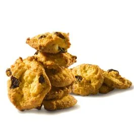 ZAETI VENEZIANI BISCOTTI ARTIGIANALI 160GR