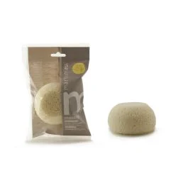 ECO MASSAGE SPUGNA DELICATA IDROFILA