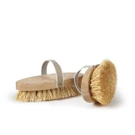 PERFETTO ECOLOGICA SPAZZOLA RADICE BRUMILDE N.16