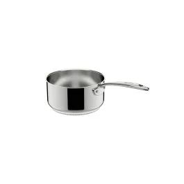 ACCADEMIA LAGOFUSION CASSERUOLA 16 CM 1M