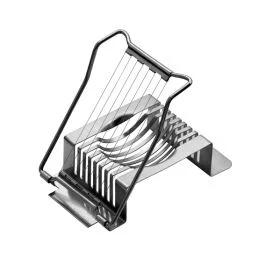 AFFETTAUOVA INOX 0185