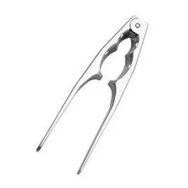 SOMMELIER PINZA CHAMPAGNE ROMPINOCI SKYLAB 19