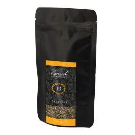 TE' NERO DARJEELING SACCHETTO NERO DA 10 FILTRI