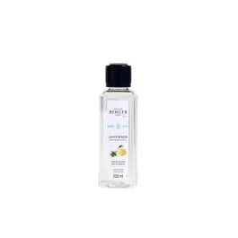 RICARICA ZESTE DE VERVEINE 250 ML