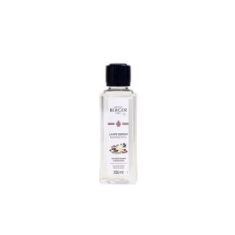 RICARICA POUSSIERE D'AMBRE 250 ML