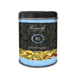 TISANA DOPOPASTO GR 70
