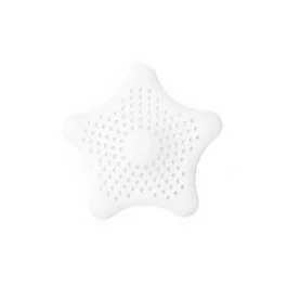 STARFISH FILTRO LAVELLO WHITE
