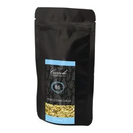FIORI DI CAMOMILLA SACCHETTO NERO DA 10FILTRI