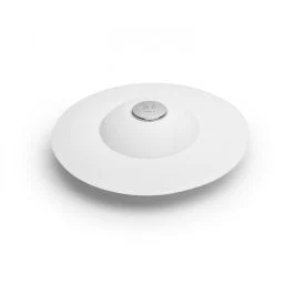 FLEX FILTRO LAVELLO CATCH WHITE