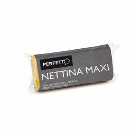 PERFETTO SPUGNA ABRASIVA MAXISPUGNA