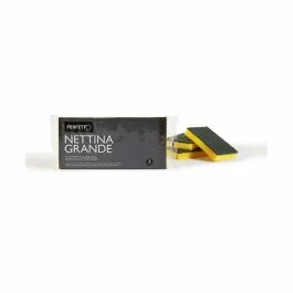 PERFETTO SPUGNA ABRASIVA NETTINA GRANDE