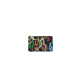 TOILETPAPER ASTUCCIO STAMPATO 15X9 SNAKES