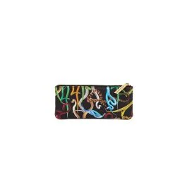TOILETPAPER ASTUCCIO STAMPATO 21X9 SNAKES