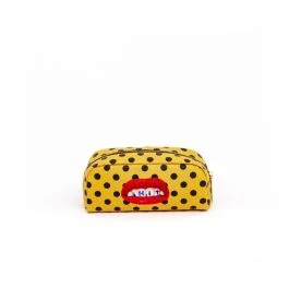 TOILETPAPER ASTUCCIO STAMPATO 20,5X7 SHIT