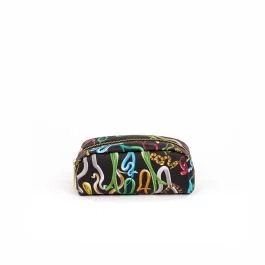 TOILETPAPER ASTUCCIO STAMPATO 20,5X7 SNAKES