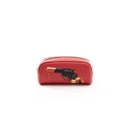 TOILETPAPER ASTUCCIO STAMPATO 20,5X7 REVOLVER
