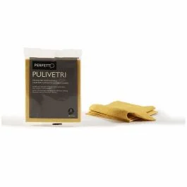 PERFETTO PANNO IL PULIVETRI 3 PZ