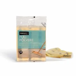 PERFETTO RETINE PULIPOLVERE 20 PZ