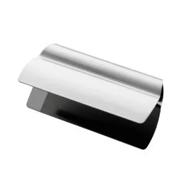 MOLLA PER AFFETTATI INOX 18/10 0260