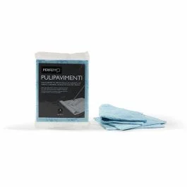 PERFETTO PANNO PULIPAVIMENTI 3 PZ