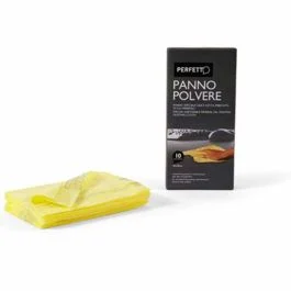 PERFETTO PANNOPOLVERE 10 PZ