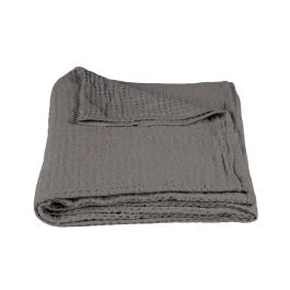 COPERTA CATERINA NIDO D'APE SINGOLA